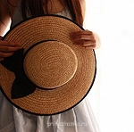 Аватарки. Наши интернет-лица-2 - f54807860466.jpg