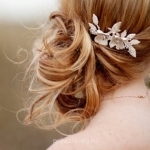 Аватарки. Наши интернет-лица-2 - fa472f59006c.jpg