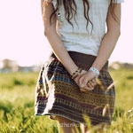 Аватарки. Наши интернет-лица-2 - fcadc198.jpg