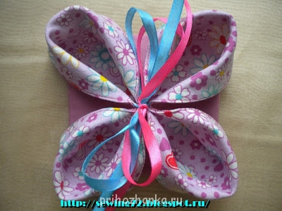 Идеи к Пасхе Как украсить праздник. - 113.jpg