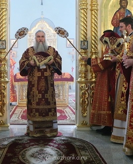 Изделия для храма - 99.jpg