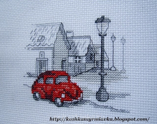 Вышивальные флудилки - PIC_5118.JPG