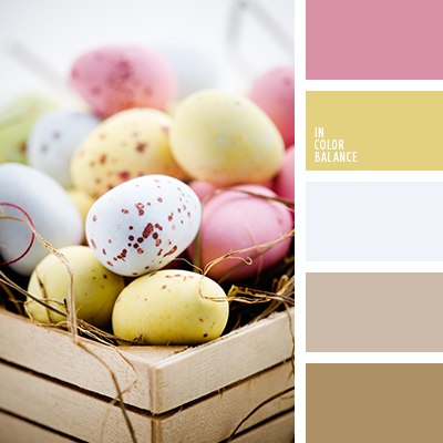 Красим яйца к Пасхе - _IS2sxQZ1Dk.jpg