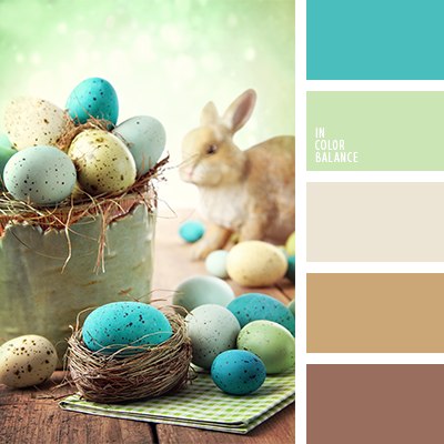 Красим яйца к Пасхе - gOuyQhzF-iE.jpg