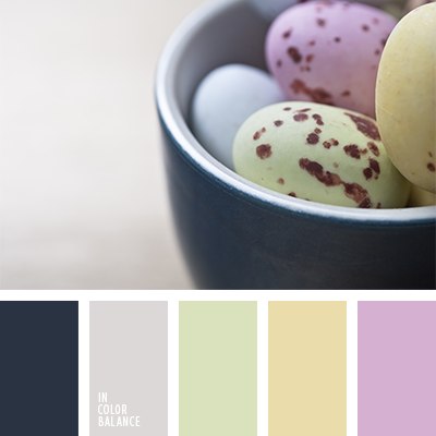 Красим яйца к Пасхе - wWbN9JSNpl4.jpg