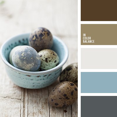 Красим яйца к Пасхе - x-coqb9QYfM.jpg