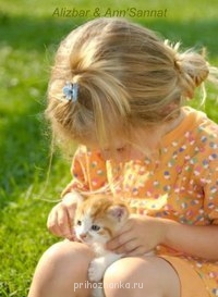 Аватарки. Наши интернет-лица-2 - qZ2X4keXDrA.jpg