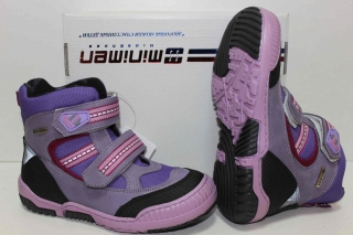 Детская обувь - img_pics_2_1426505193_Prm2xi.jpg