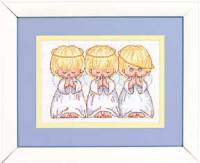 Вышивальные флудилки - 46461.jpg