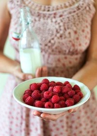 Аватарки. Наши интернет-лица-2 - _6VDAIXHGQE.jpg