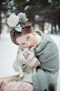 Аватарки. Наши интернет-лица-2 - cdTFGMcGydY.jpg