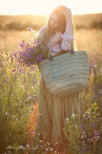 Аватарки. Наши интернет-лица-2 - l-w1R584jl4.jpg