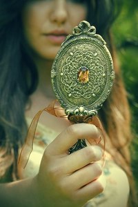 Аватарки. Наши интернет-лица-2 - mCPonvlZCNg.jpg