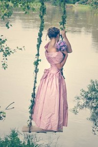 Аватарки. Наши интернет-лица-2 - TE9RvOsWXN4.jpg