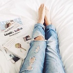 Аватарки. Наши интернет-лица-2 - KaO0Ic5U4sY.jpg