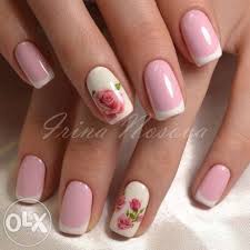 Наши прекрасные ручки - images (3).jpg