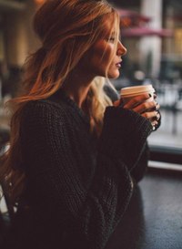 Аватарки. Наши интернет-лица-2 - 0_p0yKTjdPU.jpg