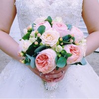 Аватарки. Наши интернет-лица-2 - h54Vvcc02VM.jpg