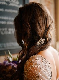 Аватарки. Наши интернет-лица-2 - QLEWVx3NHuE.jpg