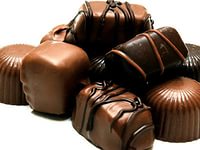 Аватарки. Наши интернет-лица-2 - i.jpg