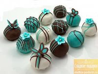 Аватарки. Наши интернет-лица-2 - i (2).jpg