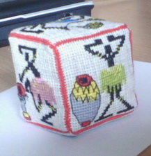 Парад кривулек 12 месяцев  - кубик 1.jpg