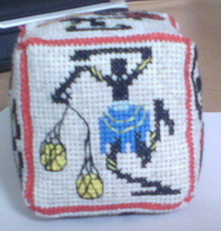 Парад кривулек 12 месяцев  - кубик 3.jpg