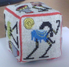 Парад кривулек 12 месяцев  - кубик 5.jpg