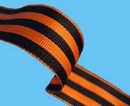 Аватарки. Наши интернет-лица-2 - i.jpg