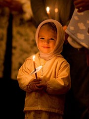 Аватарки. Наши интернет-лица - 9985cdf9c67dde808ac326e52f80fb4b.jpg