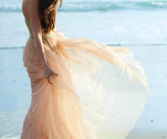 Аватарки. Наши интернет-лица-2 - thumb.jpg