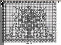 Монохромная вышивка - 9d9502601cb341cf4b168f2774f55f72.jpg