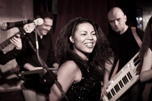 Остров белых птиц. Женский вокал. - sofi-okran6.jpg