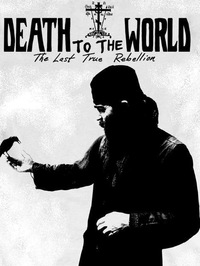 Православный интернет: все новое, форумы, сайты, соц. сети - mXJDeyl1BGo.jpg