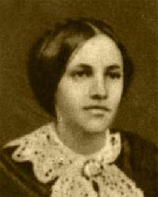 Православные женщины - 042012_14_1.jpg