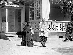 Православные женщины - 042012_14_2.jpg