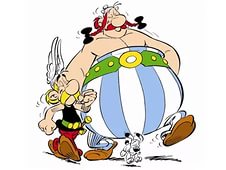 Из ВКонтактика с приветиком - i.jpg