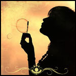 Аватарки. Наши интернет-лица-2 - 23-1.jpg