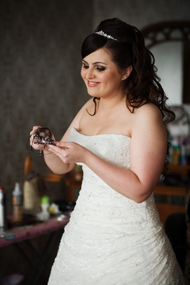 Свадебные платья - IMG_1559.jpg