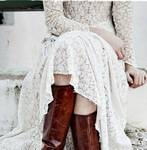 Аватарки. Наши интернет-лица-2 - 65e3dcc33b0e85f2ee6a010b3f7d36795f8720219273052.jpg