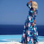 Аватарки. Наши интернет-лица-2 - a3d58de18f3d7be8c61022f19d75b88b5f8720219274171.jpg