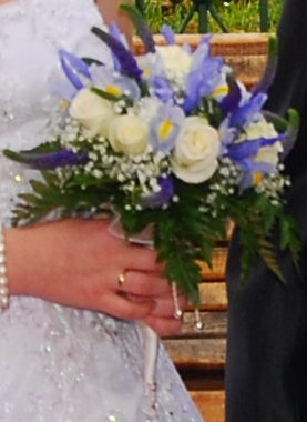 Свадебные платья - DSC_4195.JPG