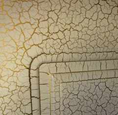 Кракелюр - krak.jpg