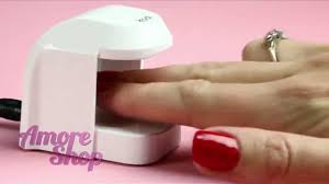 Наши прекрасные ручки - images.jpg