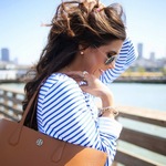 Аватарки. Наши интернет-лица-2 - YBNBjpg_6910862_17999946.jpg