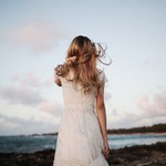 Аватарки. Наши интернет-лица-2 - YLnxjpg_4414171_17999891.jpg