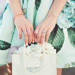 Аватарки. Наши интернет-лица-2 - YPEcjpg_4013898_17999893.jpg