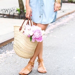 Аватарки. Наши интернет-лица-2 - thumbs_40dama.jpg