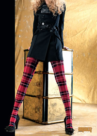 О стиле - 6037.jpg