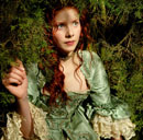 Аватарки. Наши интернет-лица - f_16642450.jpg